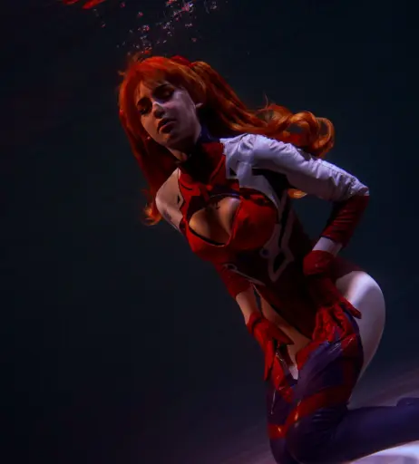 Image 12060657 from visagefox