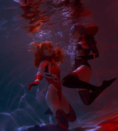 Image 12060655 from visagefox