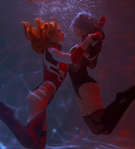 Image 12060659 from visagefox