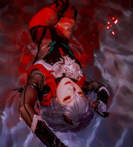 Image 12060642 from visagefox