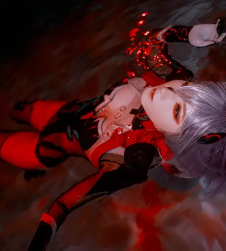 Image 12060641 from visagefox