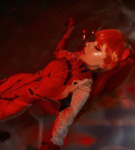 Image 12060646 from visagefox