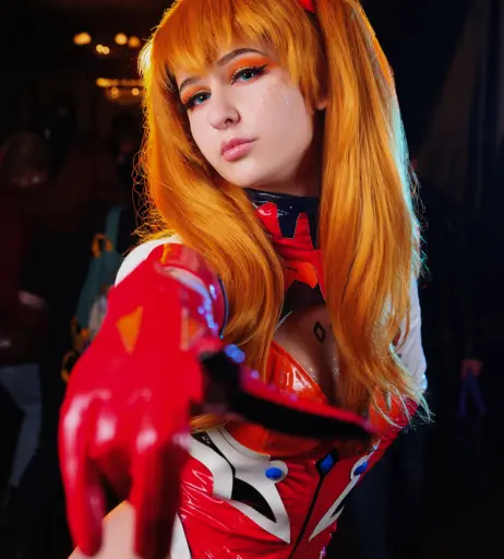 Image 12060644 from visagefox