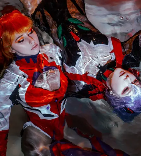 Image 12060649 from visagefox