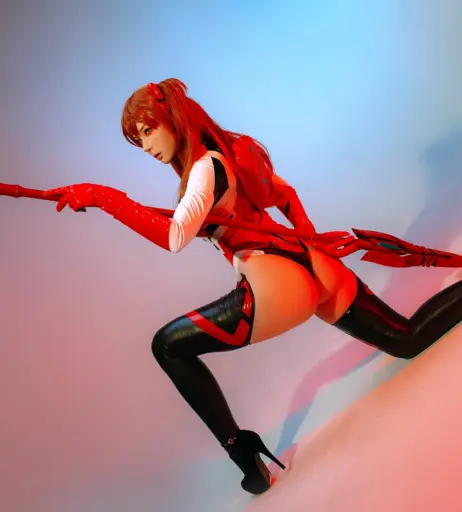 Image 12060673 from visagefox