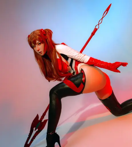 Image 12060671 from visagefox