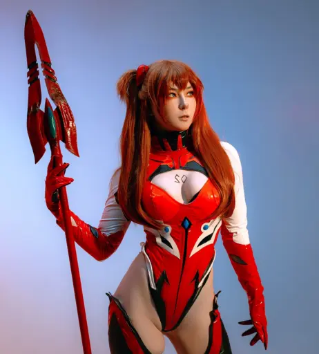 Image 12060676 from visagefox