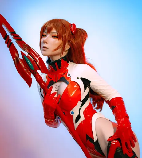 Image 12060675 from visagefox