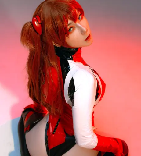 Image 12060679 from visagefox