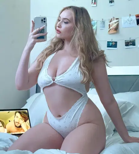 Image 12060193 from Erin Marley Klay /  erinmarleyklay