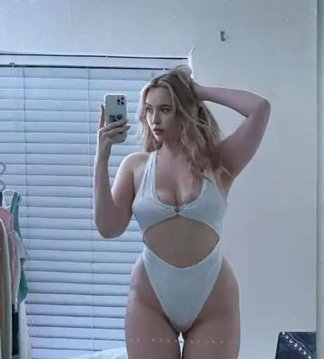 Image 12060194 from Erin Marley Klay /  erinmarleyklay