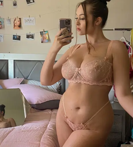 Image 12060104 from Erin Marley Klay /  erinmarleyklay