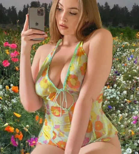 Image 12060166 from Erin Marley Klay /  erinmarleyklay