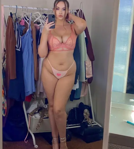 Image 12060090 from Erin Marley Klay /  erinmarleyklay