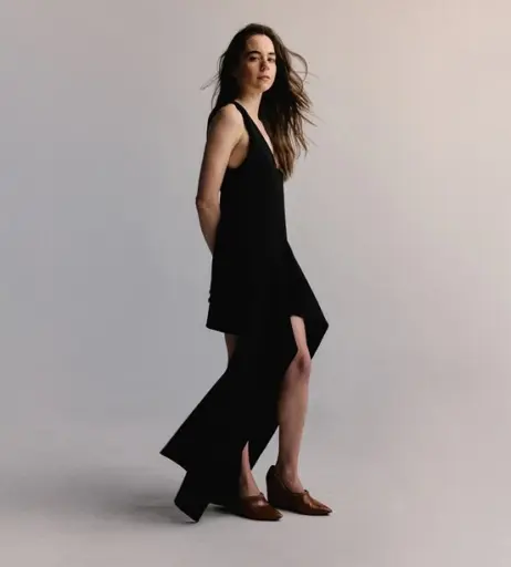 Image 12060023 from Sarah Desjardins