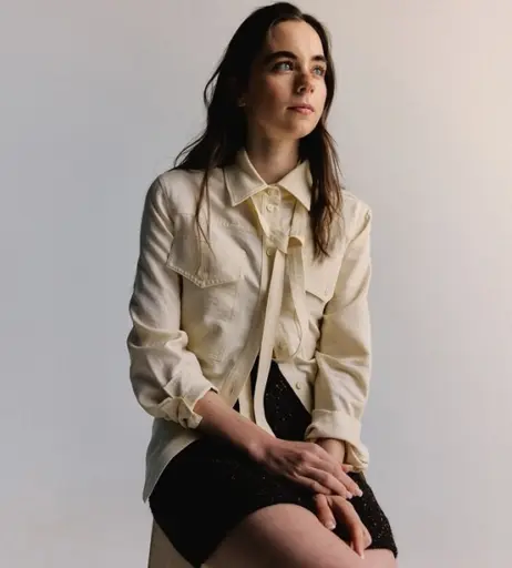 Image 12060022 from Sarah Desjardins