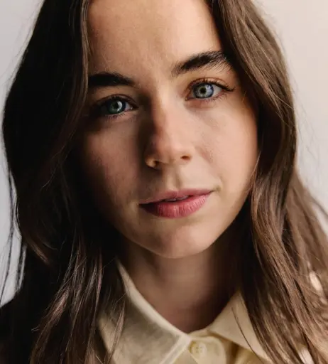 Image 12060021 from Sarah Desjardins