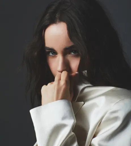 Image 12060020 from Sarah Desjardins