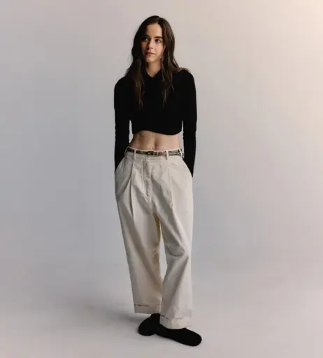 Image 12060027 from Sarah Desjardins