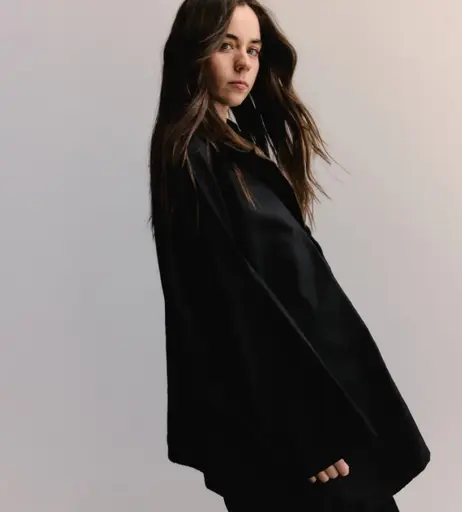 Image 12060025 from Sarah Desjardins