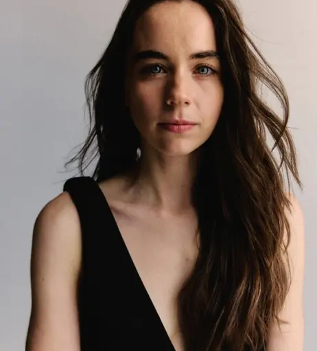 Image 12060024 from Sarah Desjardins