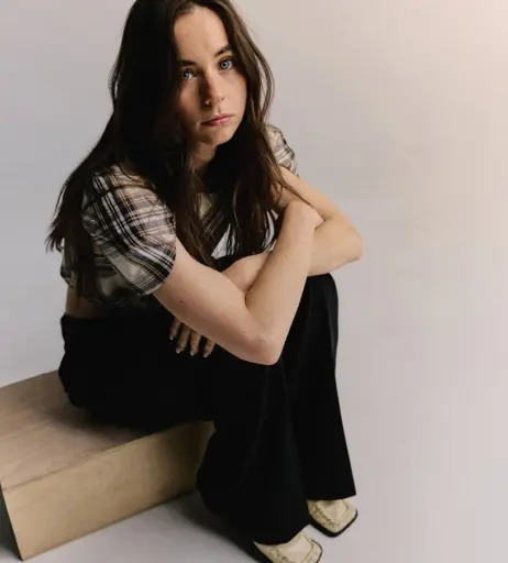 Image 12060028 from Sarah Desjardins