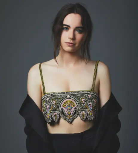 Image 12060013 from Sarah Desjardins