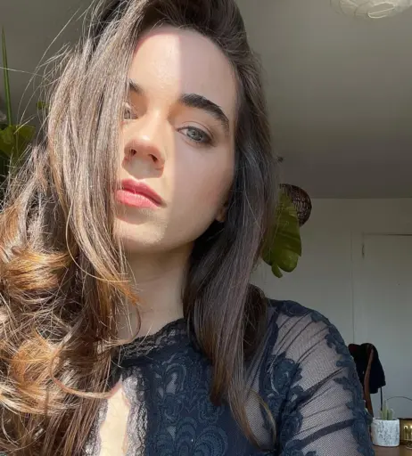 Image 12060011 from Sarah Desjardins