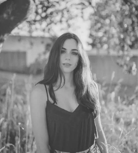 Image 12060010 from Sarah Desjardins