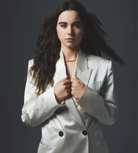 Image 12060017 from Sarah Desjardins