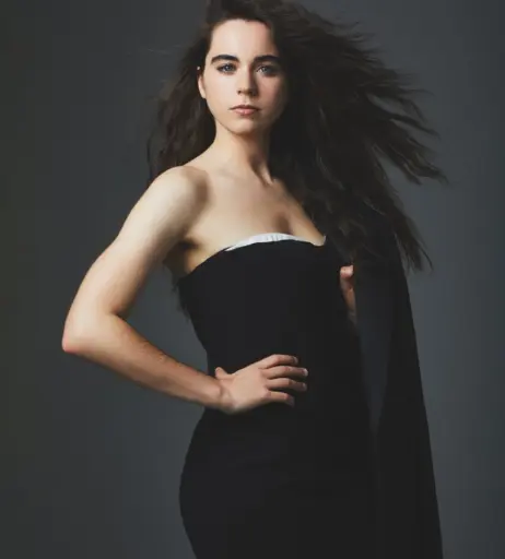 Image 12060016 from Sarah Desjardins