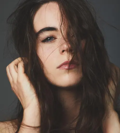 Image 12060015 from Sarah Desjardins