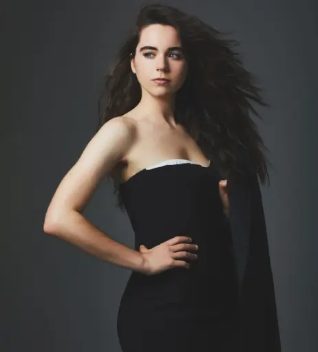 Image 12060014 from Sarah Desjardins