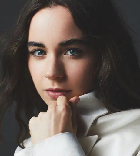 Image 12060019 from Sarah Desjardins