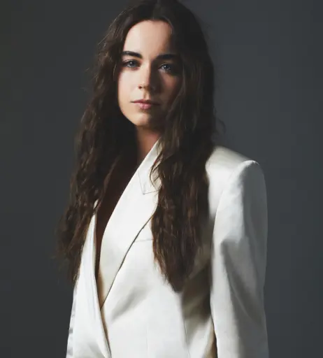 Image 12060018 from Sarah Desjardins