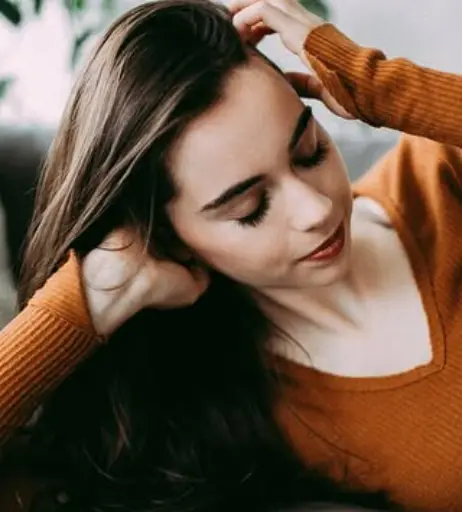 Image 12060003 from Sarah Desjardins