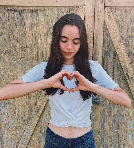 Image 12060001 from Sarah Desjardins