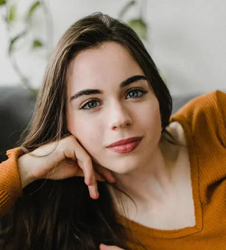 Image 12060006 from Sarah Desjardins