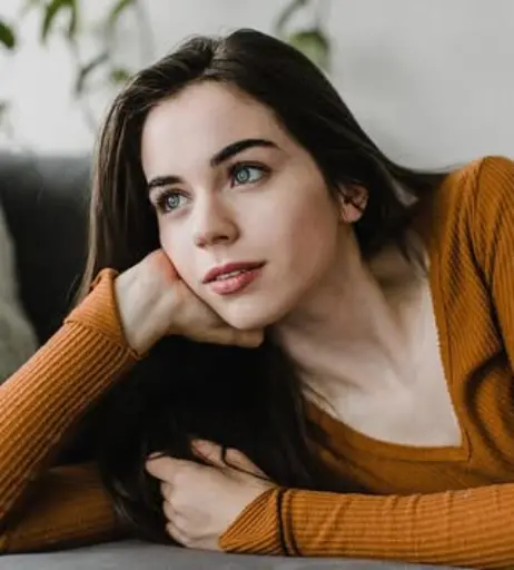 Image 12060005 from Sarah Desjardins