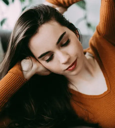 Image 12060004 from Sarah Desjardins