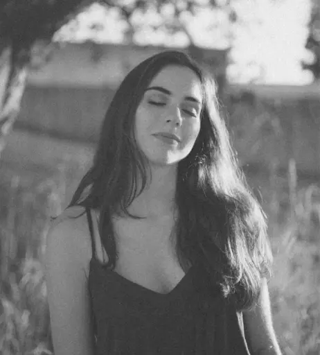 Image 12060009 from Sarah Desjardins