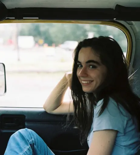 Image 12060033 from Sarah Desjardins