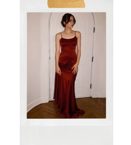 Image 12060032 from Sarah Desjardins