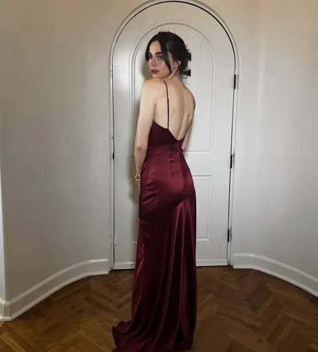 Image 12060030 from Sarah Desjardins