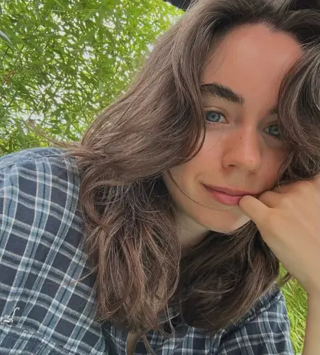 Image 12060036 from Sarah Desjardins