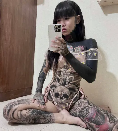 Image 12060394 from Angelie Pench / tatted_pench