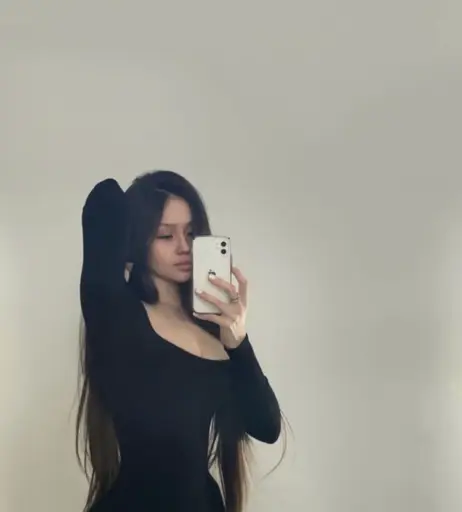 Image 12060330 from Bbyedith