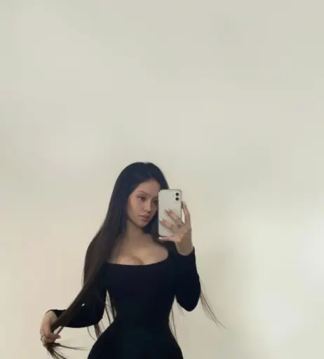 Image 12060335 from Bbyedith