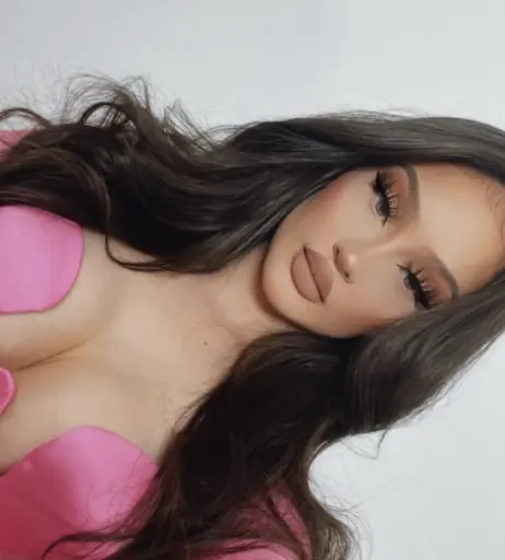 Image 12060366 from Bbyedith