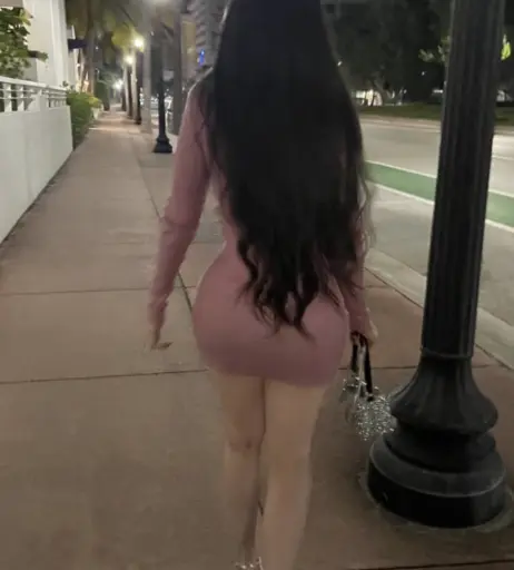 Image 12060368 from Bbyedith